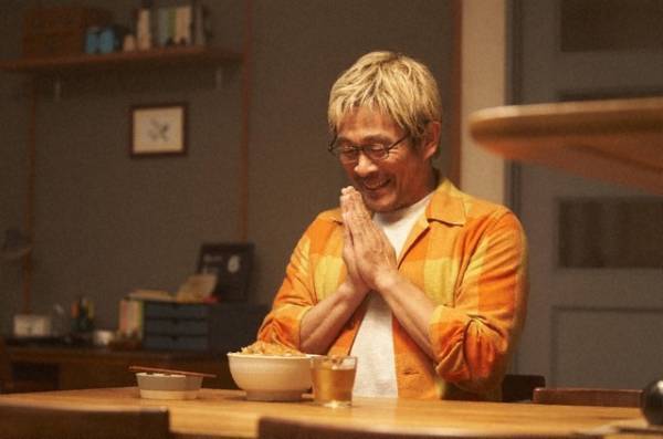 「きのう何食べた？ season2」3話、山本耕史“小日向”＆磯村勇斗“航”カップルの登場に「笑顔になっちゃう」喜びの声上がる