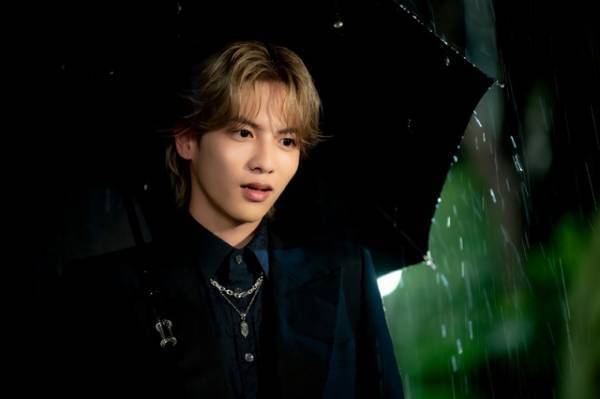 志尊淳×高橋文哉W主演「フェルマーの料理」第1話、怒涛の展開に「凄いドラマが始まった」