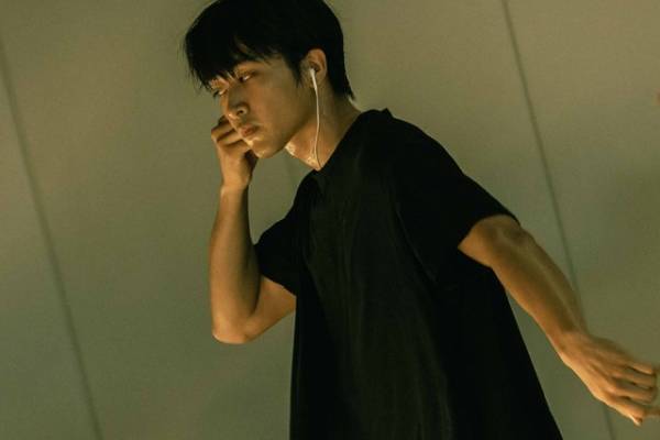 佐藤寛太「今までにない感じ方をした役柄」映画『正欲』で見せる新境地