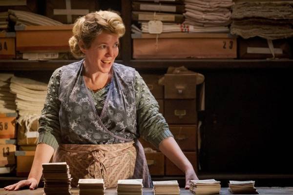 『ウォンカとチョコレート工場のはじまり』個性豊かなキャラクター＆気になるストーリーを紹介