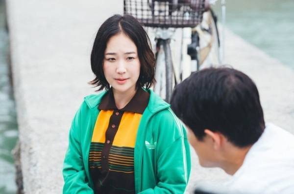 「下剋上球児」第2話 鈴木亮平“南雲”、兵頭功海“根室”に贈った言葉に感動の声続出