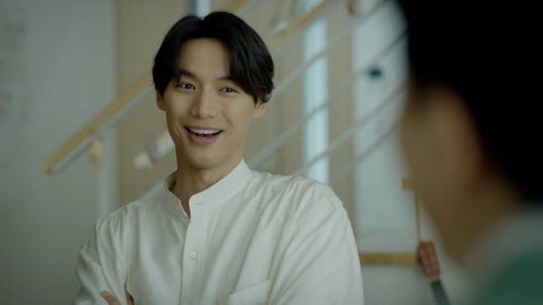 新田真剣佑＆福士蒼汰＆名塚佳織らが語る「ONE PIECE」愛　特別CMがYouTube公開