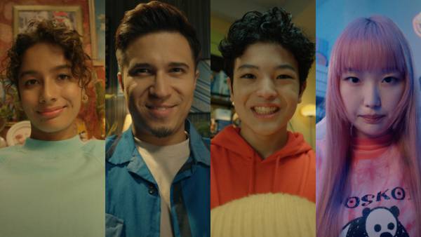 新田真剣佑＆福士蒼汰＆名塚佳織らが語る「ONE PIECE」愛　特別CMがYouTube公開