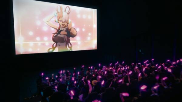 新田真剣佑＆福士蒼汰＆名塚佳織らが語る「ONE PIECE」愛　特別CMがYouTube公開