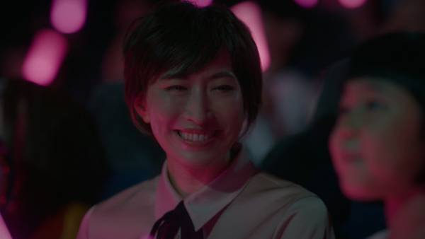 新田真剣佑＆福士蒼汰＆名塚佳織らが語る「ONE PIECE」愛　特別CMがYouTube公開