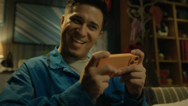 新田真剣佑＆福士蒼汰＆名塚佳織らが語る「ONE PIECE」愛　特別CMがYouTube公開