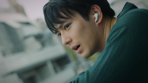 新田真剣佑＆福士蒼汰＆名塚佳織らが語る「ONE PIECE」愛　特別CMがYouTube公開