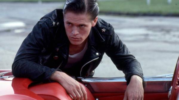 日本初公開映画ほか「女性と映画」を特集、きょうとシネマクラブ発足