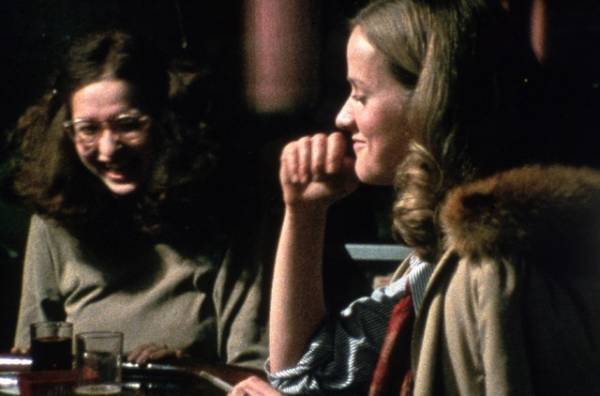 日本初公開映画ほか「女性と映画」を特集、きょうとシネマクラブ発足