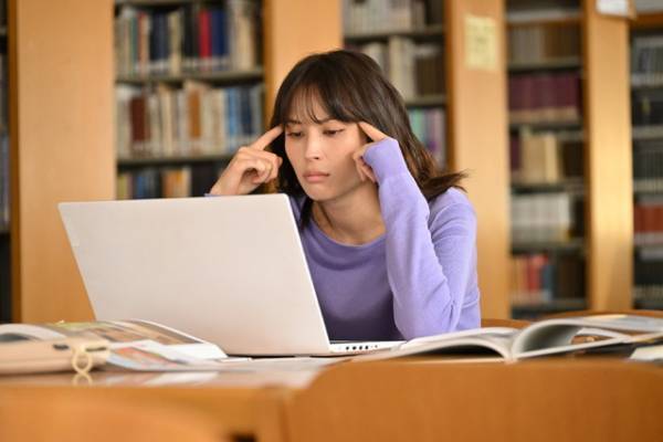 広瀬アリス×道枝駿佑「マイハル」第2話は朝日のシーンに注目“衝撃展開”も…？