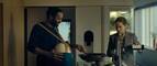 エミリア・クラーク主演、近未来の“妊娠の形”描く『ポッド・ジェネレーション』予告