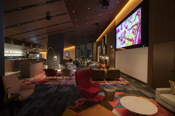 109シネマズプレミアム新宿、開業半年記念で『ボヘミアン・ラプソディ』『グレイテスト・ショーマン』上映