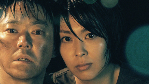 西川美和監督『ゆれる』『永い言い訳』『すばらしき世界』ほか全6作品がPrime Videoで一挙配信