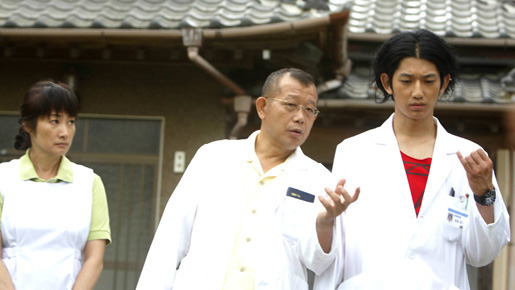 西川美和監督『ゆれる』『永い言い訳』『すばらしき世界』ほか全6作品がPrime Videoで一挙配信