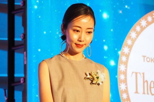 「ブラッシュアップライフ」がグランプリ＆小栗旬が主演男優賞を受賞 「東京ドラマアウォード2023」各賞発表