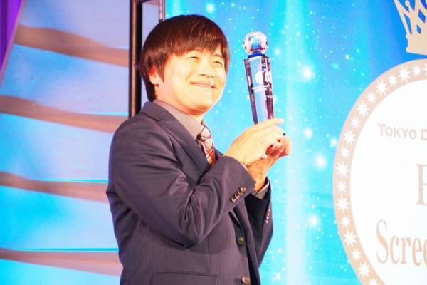 「ブラッシュアップライフ」がグランプリ＆小栗旬が主演男優賞を受賞 「東京ドラマアウォード2023」各賞発表