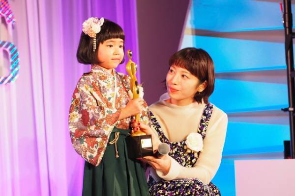 「ブラッシュアップライフ」がグランプリ＆小栗旬が主演男優賞を受賞 「東京ドラマアウォード2023」各賞発表