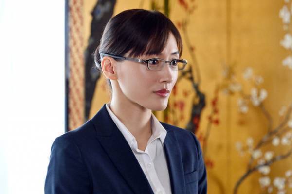 「義母と娘のブルースFINAL」上白石萌歌“みゆき”が結婚宣言、松下由樹参加で義母対決！