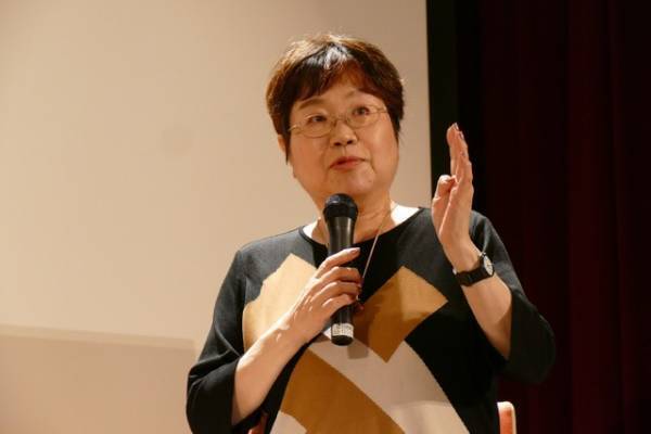 『キャロル』原作者のパトリシア・ハイスミス、映画版の脚本家との知られざる関係性