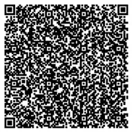 「きゃらくり！」キャラクターステッカー、エンタメプリントで期間限定販売