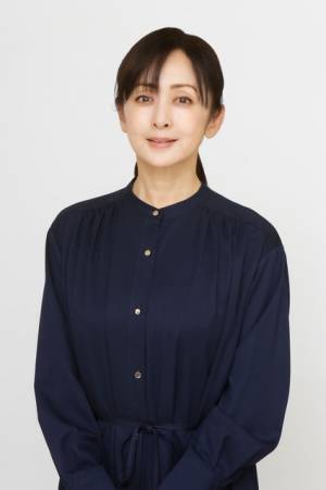 今田美桜の母役に斉藤由貴、生い立ちで重要な存在「いちばんすきな花」