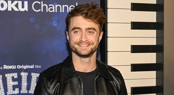 ダニエル・ラドクリフ、『ハリポタ』で負傷し半身不随になった自身のスタントマンのドキュメンタリーを製作