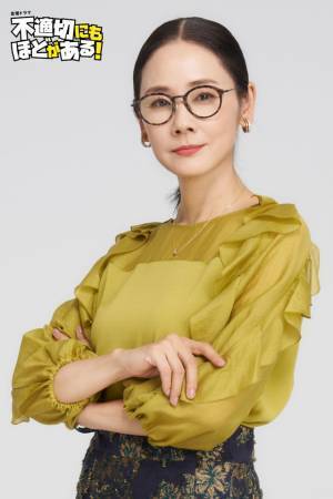 阿部サダヲ×宮藤官九郎タッグの冬ドラマ「不適切にもほどがある！」放送　意識低い系タイムスリップコメディ