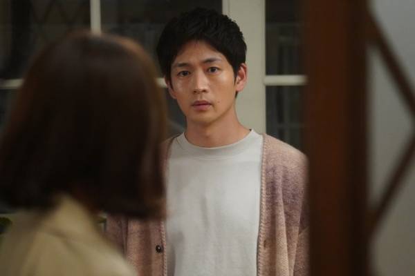 「いちばんすきな花」3話、4人の関係の変化に「羨ましいな」「すごくよかった」の声上がる