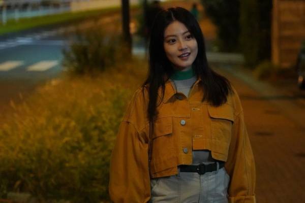 「いちばんすきな花」3話、4人の関係の変化に「羨ましいな」「すごくよかった」の声上がる