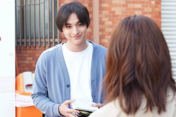 「いちばんすきな花」3話、4人の関係の変化に「羨ましいな」「すごくよかった」の声上がる