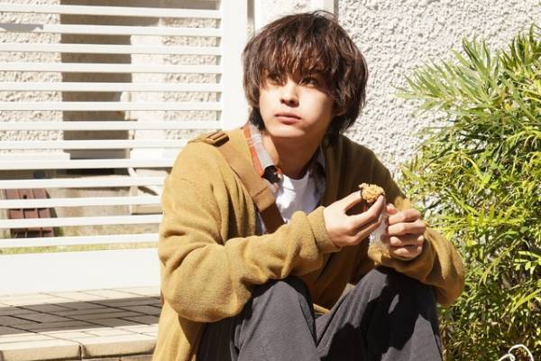 「いちばんすきな花」3話、4人の関係の変化に「羨ましいな」「すごくよかった」の声上がる