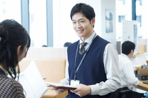 「いちばんすきな花」3話、4人の関係の変化に「羨ましいな」「すごくよかった」の声上がる