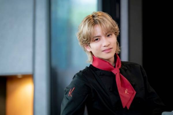 「フェルマーの料理」第2話　高橋文哉“岳”の奮闘する姿に「息するの忘れる」「頑張れ！」の声上がる