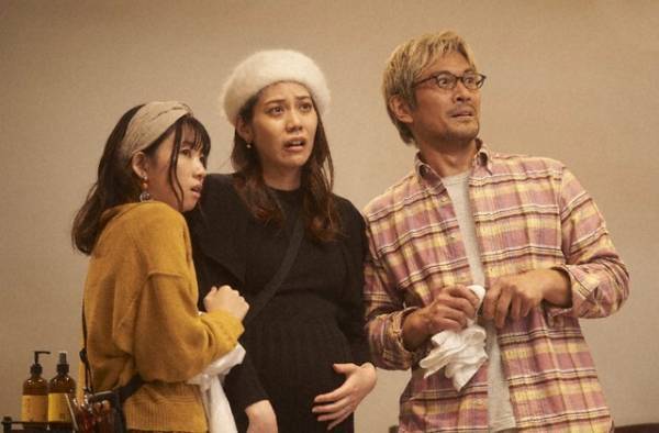 「きのう何食べた？ season2」4話 坂東龍汰“田渕”の魅惑のカルボナーラに「食べたくなっちゃう」「お昼はカルボナーラ」の声上がる