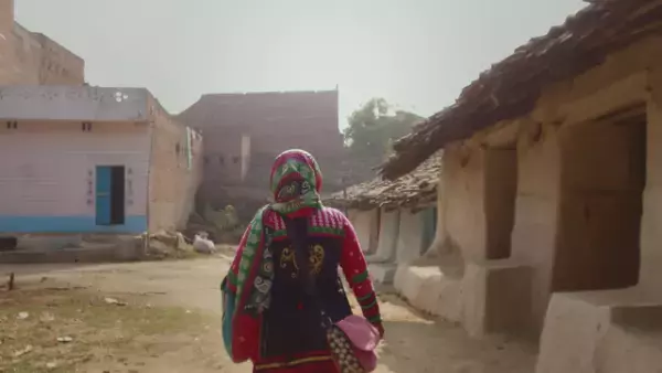 口コミで上映館増加、上映延長も！ ドキュメンタリー映画『燃えあがる女性記者たち』