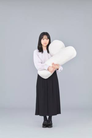 西島秀俊＆芦田愛菜が初共演、1月の日曜劇場「さよならマエストロ」音楽が紡ぐ親子の物語