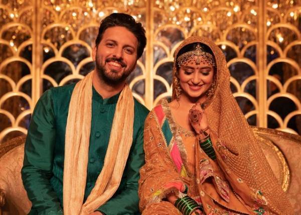 「現代の厄介さを描き出したい」リリー・ジェームズ主演『きっと、それは愛じゃない』に脚本家が込めた思い