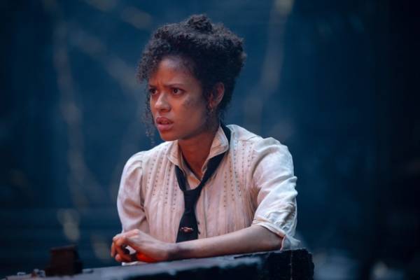 【ネタバレあり】「ロキ」S2・4話、“在り続ける者”の変異体がTVAへ　ロキのお悩み相談が今回も登場