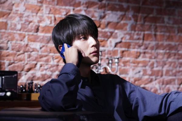 「ONE DAY」4話　中谷美紀“桔梗”の涙に「悔しかったよね」「胸が痛い」などの声集まる