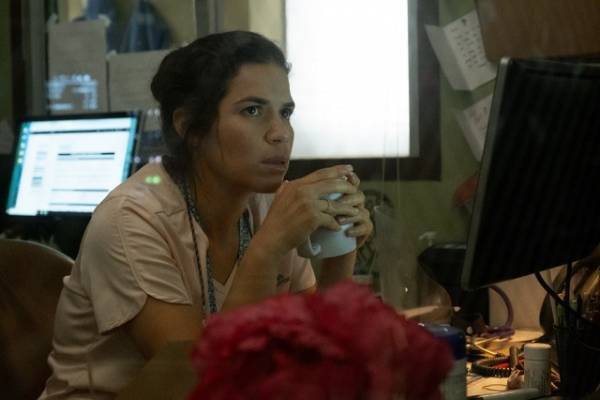 ポール・ダノ主演でウォール街が激震した実話を映画化『ダム・マネー ウォール街を狙え！』2024年2月公開