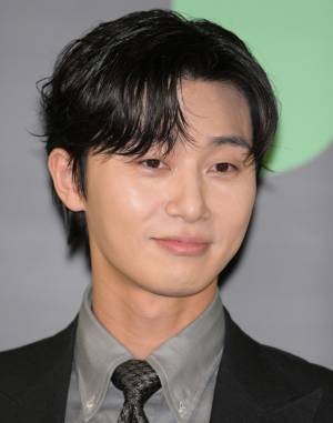 ヒョンビン、パク・ソジュンからチャウヌまで、スクリーンで観たい韓国映画が怒涛の公開ラッシュ