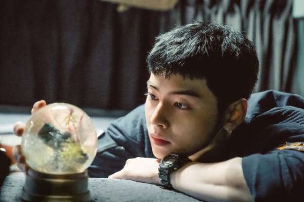 ヒョンビン、パク・ソジュンからチャウヌまで、スクリーンで観たい韓国映画が怒涛の公開ラッシュ