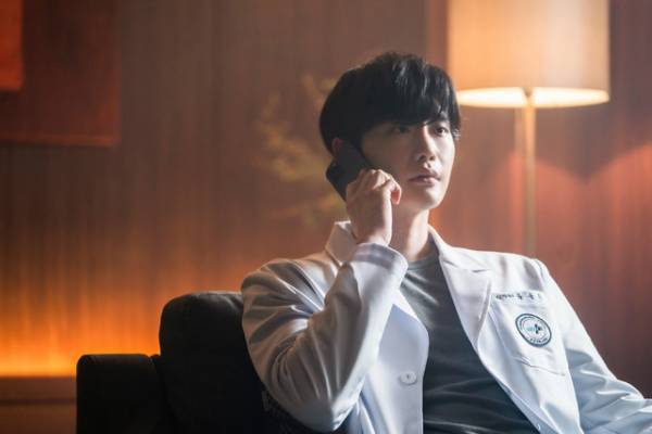 ヒョンビン、パク・ソジュンからチャウヌまで、スクリーンで観たい韓国映画が怒涛の公開ラッシュ