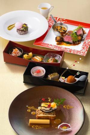 【ディズニー】お正月限定のスペシャルイベント開催！1月1日には東京ディズニーリゾート・アンバサダーも登場