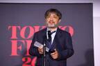 『正欲』東京国際映画祭でW受賞！ 岸善幸監督「多様性の意味を考えていただけたら」
