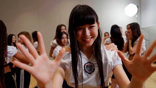 ハイレベルなパフォーマンス続出！HYBE新オーディション「ドリアカ」ファイナリストになるのは誰!?