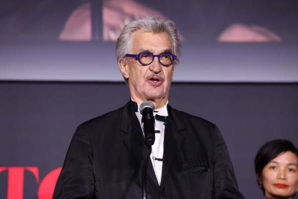 東京国際映画祭が『ゴジラ-1.0』で閉幕　女優賞＆審査員特別賞『タタミ』監督「特別で大きな意味をもつ受賞」