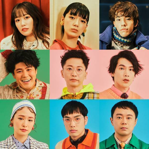 ももクロ・高城れに初主演舞台「最高の家出」2月上演