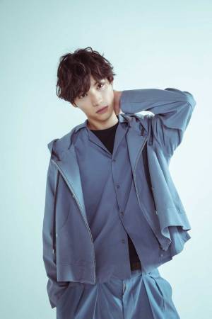 福士蒼汰、脚本家・遊川和彦と初タッグ「アイのない恋人たち」1月スタート