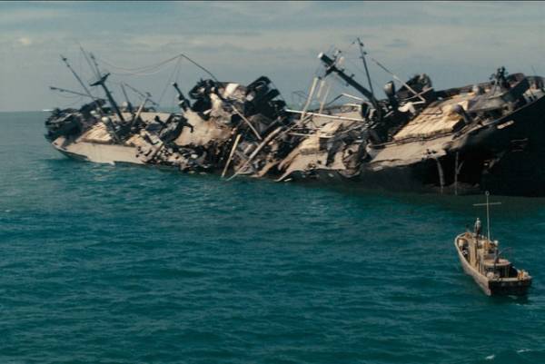 【インタビュー】神木隆之介×佐々木蔵之介 『ゴジラ-1.0』で荒波を共に乗り越えて育まれた絆